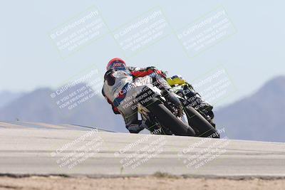 media/Oct-04-2025-CVMA (Sat) [[408bcdd6e4]]/Race 7- Formula 40 MW and LW/